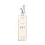 Água Perfumada para Tecidos 320ml - Baby - Imagem 1