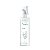 Água Perfumada para Tecidos 320ml - Bambu - Imagem 1