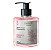 Sabonete Líquido Glicerinado 350ml - Pimenta Rosa - Imagem 1