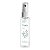 Home Spray 55ml - Bambu - Imagem 1