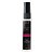 Home Spray 55ml - Figo Oriental - Imagem 1