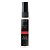 Home Spray 55ml - Rosas Exóticas - Imagem 1