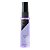 Home Spray 55ml - Lavanda - Imagem 1