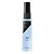 Home Spray 55ml - Cedro e Ébano - Imagem 1