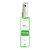 Home Spray 55ml - Capim Limão e Gengibre - Imagem 1