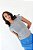 T-shirt Bianca Mescla - Imagem 3