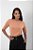 T-shirt Gola Redonda Paula Mascavo - Imagem 4