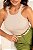Regata Betty Fendi - Imagem 2