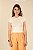 T-shirt Bianca Off White - Imagem 4