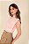 T-shirt Regata Maria Candy Pink - Imagem 5