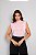 T-shirt Regata Maria Candy Pink - Imagem 8