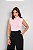 T-shirt Regata Maria Candy Pink - Imagem 9