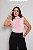T-shirt Regata Maria Candy Pink - Imagem 6