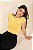 T-shirt Bianca Butter Yellow - Imagem 3