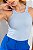 Regata Betty Azul Candy - Imagem 2