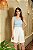 Regata Vanessa Azul candy - Imagem 8