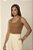 Regata Vanessa Mocha - Imagem 4