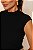 Twin Set Gleide Preto - Imagem 10
