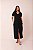 Vestido Heloisa Preto - Imagem 7