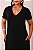 Vestido Heloisa Preto - Imagem 2