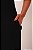 Vestido Heloisa Preto - Imagem 3