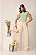 T-shirt Regata Isa Candy Green - Imagem 4