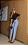 Calça Jeans Mom Clara - Imagem 4