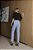 Calça Jeans Mom Clara - Imagem 2