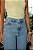Calça Jeans Mom Clara - Imagem 2