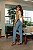 Calça Jeans Mom Clara - Imagem 3