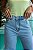 Calça Jeans Wide Leg Clara - Imagem 4