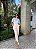Calça Cenoura Geana Blush - Imagem 4
