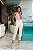 Calça Cenoura Geana Blush - Imagem 3