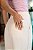 Calça Cenoura Geana Blush - Imagem 2