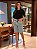 Bermuda Jeans Clara - Imagem 4