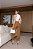 Regata Roberta Off White - Imagem 5