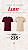 Combo Love Masculina - Imagem 1