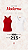 Combo Moderna - Imagem 1
