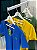 T-shirt Gola V Sol Brasil - Imagem 6