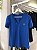 T-shirt Gola V Sol Brasil - Imagem 5