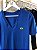 T-shirt Gola V Sol Brasil - Imagem 4