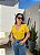 T-shirt Gola V Sol Brasil - Imagem 2