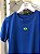 T-shirt Gola Redonda Ana Brasil - Imagem 8
