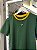 T-shirt Gola Redonda Ana Brasil - Imagem 6