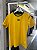 T-shirt Gola Redonda Ana Brasil - Imagem 5