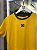 T-shirt Gola Redonda Ana Brasil - Imagem 4