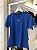T-shirt Gola Redonda Ana Brasil - Imagem 9