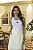 Regata Decote U Vanessa Brasil - Imagem 4