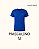 Camiseta Masculina Copa - Imagem 1