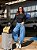 Calça Jeans Ballon - Imagem 3